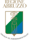 Image link