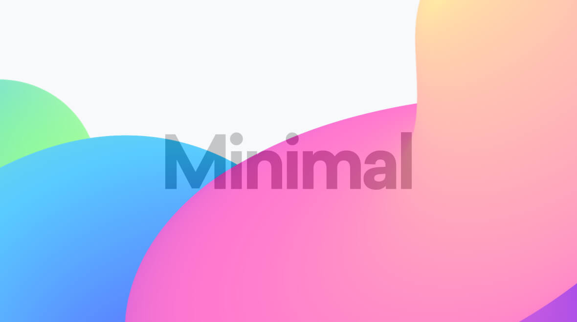 Intro
